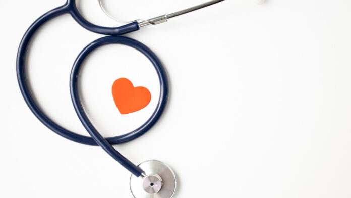 Les meilleures complémentaires santé pour les familles : comparatif et conseils pratiques