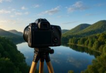 Mode manuel vs automatique : lequel choisir selon la photographie ?