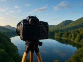 Mode manuel vs automatique : lequel choisir selon la photographie ?