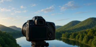 Mode manuel vs automatique : lequel choisir selon la photographie ?