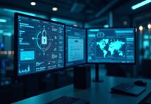 Choisir un logiciel de GRC : critères de sécurité essentiels pour votre entreprise