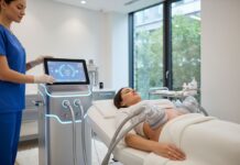 Comprendre la différence entre la cryolipolyse et d’autres méthodes de réduction des graisses