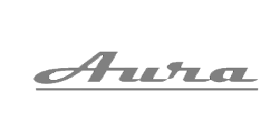 Aura Blog