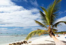 Découverte nature et culture : le meilleur de la République Dominicaine Découverte nature et culture : le meilleur de la République Dominicaine