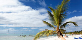 Découverte nature et culture : le meilleur de la République Dominicaine Découverte nature et culture : le meilleur de la République Dominicaine