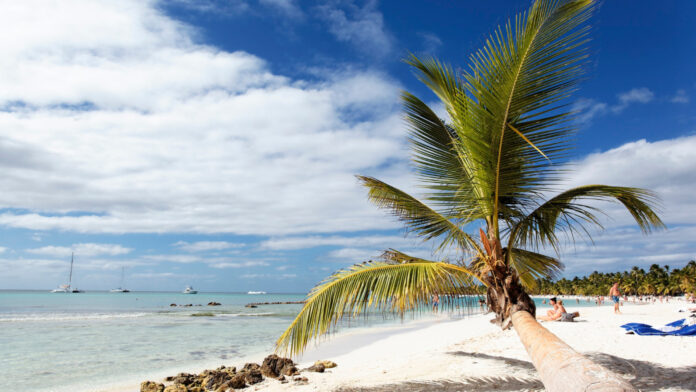 decouverte-nature-et-culture-le-meilleur-de-la-republique-dominicaine Découverte nature et culture : le meilleur de la République Dominicaine