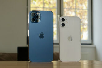 Économiser tout en restant high-tech : l’intérêt de l’iPhone 13 reconditionné !