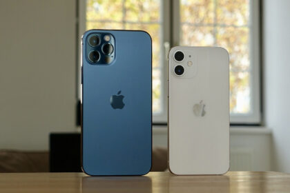 Économiser tout en restant high-tech : l’intérêt de l’iPhone 13 reconditionné !