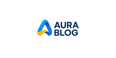 Aura Blog