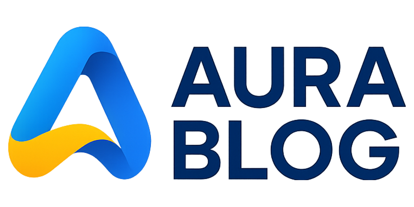 Aura Blog