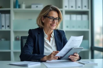 Services de traduction pour l'industrie pharmaceutique en pleine expansion