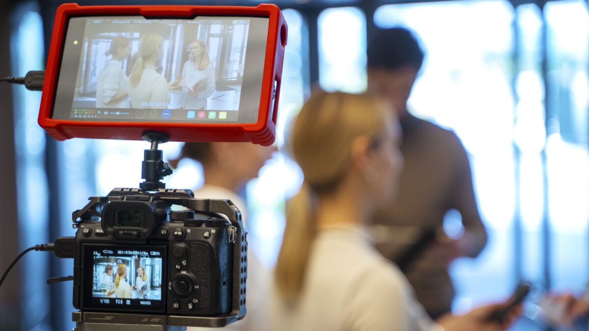 Publicité audiovisuelle : les bonnes pratiques pour communiquer efficacement, radio et TV