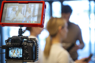 Publicité audiovisuelle : les bonnes pratiques pour communiquer efficacement, radio et TV